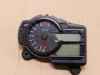 Tellerset Suzuki DL 650 V Strom XTA