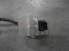 Startmotor relais KTM 690 duke 3