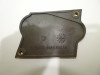 Engine cover Ducati monster 900
