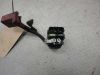 Starter Relay Honda CBR Fireblade
