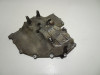 Oilpan Honda CBR 1000 F