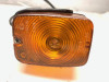 Knipperlicht Yamaha XJ 900 S Diversion