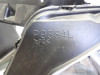 Koplamp Kawasaki ZX 10 R