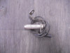 ABS sensor rear BMW R 1100 RT