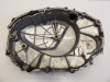 Koppelingsdeksel Kawasaki CSR 305 LTD