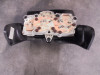 Meter combination Honda CBR 600 F