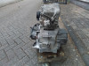 Motorblock Aprilia RST 1000 Futura