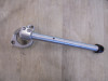 Steering Handle right Ducati Supersport 950