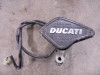 Rempomp Ducati Diavel