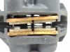 Brake caliper left front Yamaha FZ1
