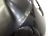 Tankcover BMW K 1200 R 