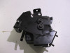 ABS pomp Yamaha YZF R7