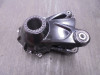 Kardan BMW R Nine T