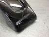 Seitenverkleidung links klein Suzuki M 1800 Intruder