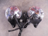 Tellerset Honda CB 750 