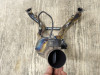 Downpipes BMW R 1250 RT
