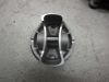Cilinderblok Ducati 848