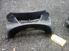 Frontverkleidung Mitte Honda Deauville 650 - 700