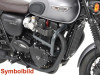 Valbeugel Triumph Bonneville T 120