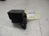 Front brake master cylinder  Suzuki Burgman 650