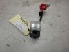 Starter Relay Suzuki M 1800 Intruder