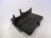 Fairingpart KTM 1290 Super duke