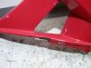 Seitenverkleidung links klein Honda CBR 600 RR
