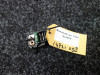 Startmotor relais Kawasaki GTR 1400