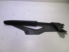 Chaincase Honda NC 750 X