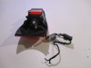 Achterlicht BMW K 1200 S 