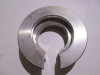 Cushion connecting rod  Yamaha MT 07