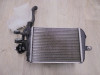 Radiateur BMW R 1250 GS Adventure