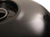 Tank Honda CBR 1100 XX