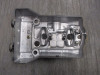 Ventildeckel Honda ST 1300 Pan European
