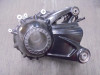 Kardan BMW R Nine T