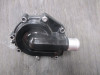 Wasserpumpe BMW F 750 GS