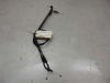 Throttle cable Suzuki Burgman 650