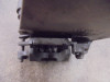 Rear brake caliper Yamaha FZ6