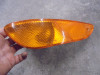 Blinker vorne links BMW K 1200 LT