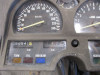 Meter combination Suzuki GSX 750