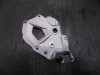 Fussrastetrager vorne links BMW F 850 GS