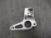 Main step holder left BMW R 1150 R