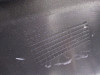 Seiten verkleidung links Yamaha MT 07