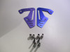 Kuhler Teile Yamaha MT 10