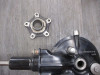 Kardan Honda CB 750 
