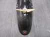 Voorspatbord Kawasaki ZL 600