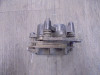 Brake caliper Suzuki VZ 800 marauder