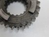 Gear box Suzuki RG 500