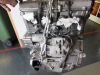 Motorblock Suzuki GSF 600 650 Bandit 