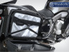 Kofferset BMW R 1200 GS